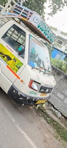 Amool Packers And Movers place picture