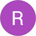 Ramarao Battu profile picture