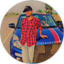 Sama surendra profile picture