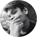 Hemanth Sama profile picture