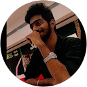 Mohammad Hassan basha profile picture