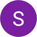 Srinivas Kommuri profile picture